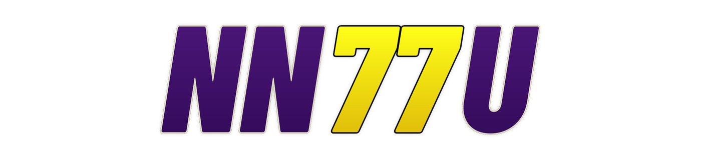 nn77u
